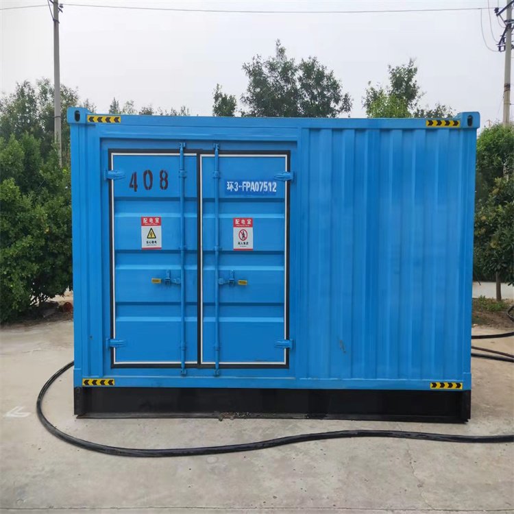 惠安电缆载流量标准中对土壤湿度有哪些具体规定？