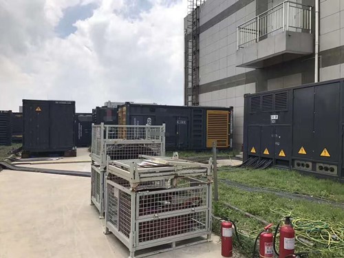 惠安除了定期检查，还有哪些方法可以及时发现接触式转速表探头的磨损？