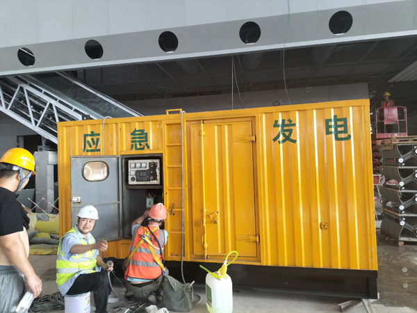 惠安怎样判断空气滤清器是否需要更换？
